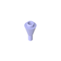 GDS-1138 - Food Ice Cream Cone