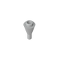 GDS-1138 - Food Ice Cream Cone