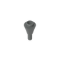 GDS-1138 - Food Ice Cream Cone