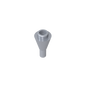 GDS-1138 - Food Ice Cream Cone