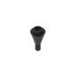 GDS-1138 - Food Ice Cream Cone