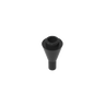 Black 26