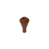 Reddish Brown 192