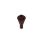 GDS-1138 - Food Ice Cream Cone