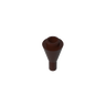 Dark Brown 308