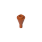 GDS-1138 - Food Ice Cream Cone