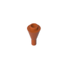 Dark Orange 38