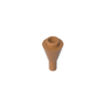 Medium Nougat 312