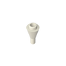 White 1