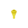 Transparent Yellow 44