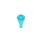GDS-1138 - Food Ice Cream Cone
