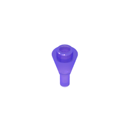 GDS-1138 - Food Ice Cream Cone