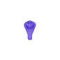GDS-1138 - Food Ice Cream Cone