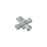 Medium Stone Grey 194
