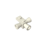 White 1
