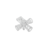 Transparent 40