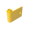 Bright Yellow 24