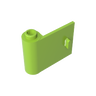 Bright Yellowish Green 119