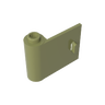 Olive Green 330