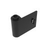 Black 26