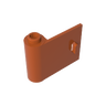 Dark Orange 38