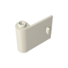 White 1