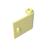 Lemon Chiffon