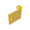 Bright Yellow 24