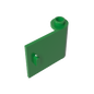 GDS-1141 - Door 1 x 3 x 2 Right - Open Between Top and Bottom Hinge