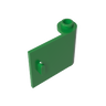 Dark Green 28