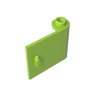 Bright Yellowish Green 119