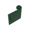 Earth Green 141