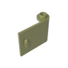 Olive Green 330