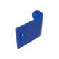 GDS-1141 - Door 1 x 3 x 2 Right - Open Between Top and Bottom Hinge