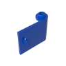 Bright Blue 23
