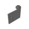 Dark Stone Grey 199