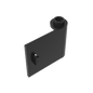 GDS-1141 - Door 1 x 3 x 2 Right - Open Between Top and Bottom Hinge