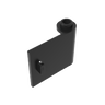 Black 26