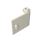 GDS-1141 - Door 1 x 3 x 2 Right - Open Between Top and Bottom Hinge