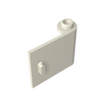 White 1
