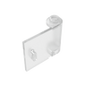 Transparent 40