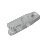 Medium Stone Grey 194