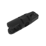 Black 26