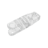 Transparent 40