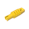 Bright Yellow 24