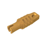 Warm Gold 297