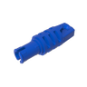 Bright Blue 23