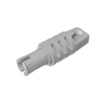 Medium Stone Grey 194