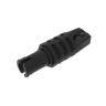 Black 26