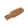 Medium Nougat 312